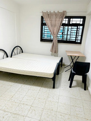 Blk 411 Teck Ghee Heartlands (Ang Mo Kio), HDB 4 Rooms #575079161